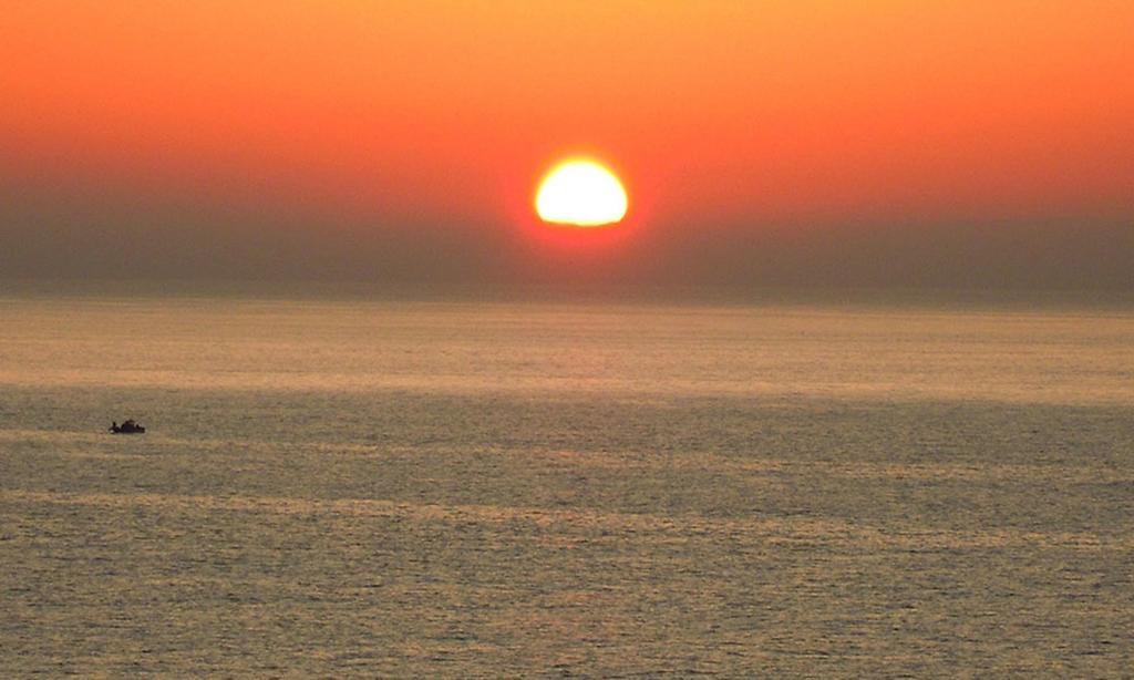 Kokorono Resort Umino Bettei Furukawa Shiraoi Esterno foto